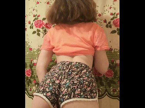 ❤️ סעקסי יונג באַבע סטריפּינג אַוועק איר קורצע הייזלעך אויף אַפּאַראַט ❤❌ האָמעמאַדע פּאָרן ביי אונדז yi.my-hentai-gallery.ru ❤