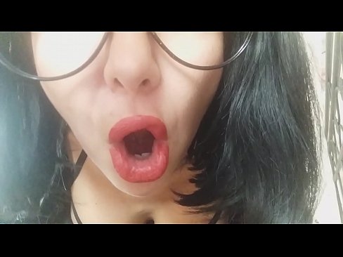 ❤️ ליב, דיין שטיף מאמע וועט דיך היינט נישט לאזן גיין אין שול... איך דארף דיך צופיל... ❤❌ האָמעמאַדע פּאָרן ביי אונדז yi.my-hentai-gallery.ru ❤