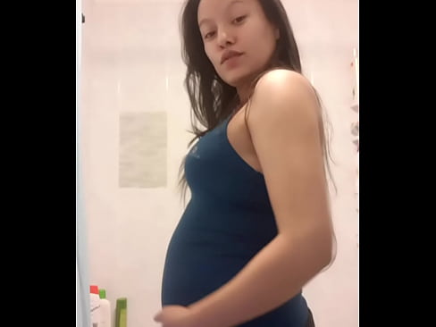 ❤️ די האָטטעסט קאָלאָמביאַן שלאָף אויף די נעץ איז צוריק, שוואַנגער, איר ווילן צו היטן זיי, נאָכגיין אויך ביי https://onlyfans.com/maquinasperfectas1 ❤❌ האָמעמאַדע פּאָרן ביי אונדז yi.my-hentai-gallery.ru ❤