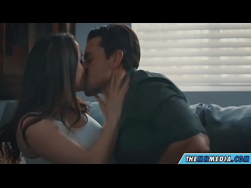 ❤️ ראָמאַנטיש געשלעכט מיט אַ גוט באַסטי מאָם ❤❌ האָמעמאַדע פּאָרן ביי אונדז yi.my-hentai-gallery.ru ❤