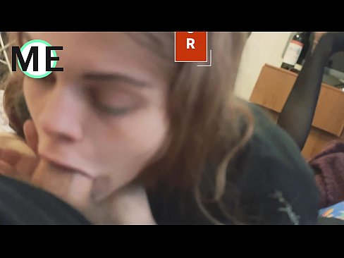 ❤️ האַלדז פּאָץ, טאָרן פּאַנטהאָסע און טאָרן כילז פייַן צו טרעפן ❤❌ האָמעמאַדע פּאָרן ביי אונדז yi.my-hentai-gallery.ru ❤