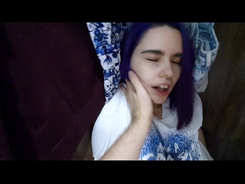 ❤️ געפונען מיין שוועסטער אין די שאַפע און געהאָלפֿן איר קומען ❤❌ האָמעמאַדע פּאָרן ביי אונדז yi.my-hentai-gallery.ru ❤