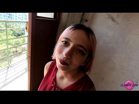 ❤️ סענסואַל תּלמיד סאַקס אַ פרעמדער אין די אָוטבאַקק - מיט זיין פּנים ❤❌ האָמעמאַדע פּאָרן ביי אונדז yi.my-hentai-gallery.ru ❤